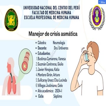 ASMAAAA.pdfvfdfvdfvdfvdvdfvsdvsdcfwescfwafewfEWA