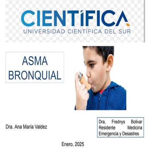 ASMAcen niños, Frednys 2025.pptx gratis,