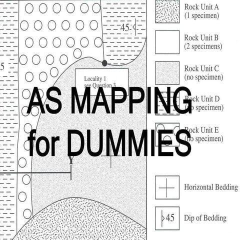 asmapping-131119071624-phpapp02.ppt