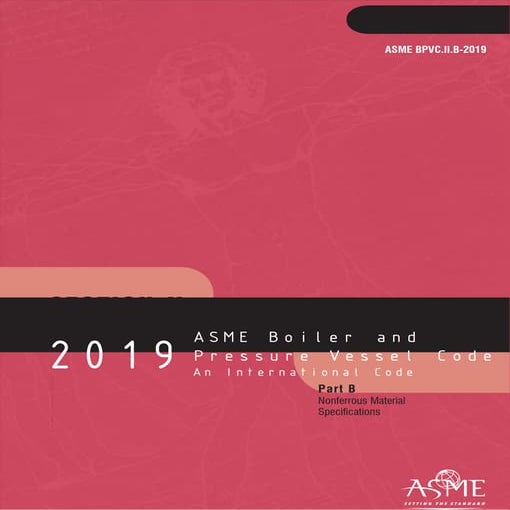 ASME-BPVC-Section-II-Part-B-2019.pdf Ok g