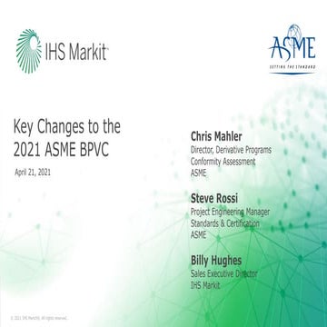 ASME BPVC Code Cases Section VIII 2023 Edition.pdf