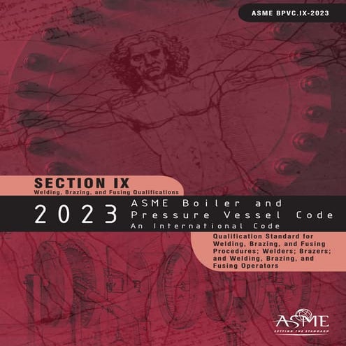ASME                     BPVC IX 2023.pdf