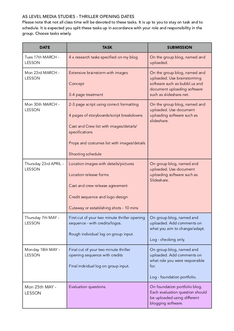 Ib ia submission deadline 2022 picture