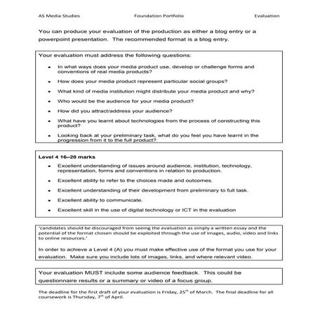 New Media Terminology | PPT
