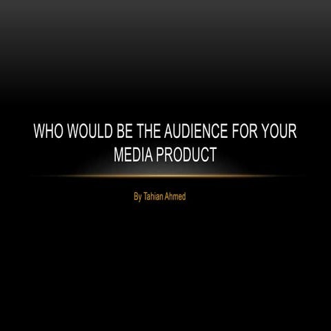 AS Media Evaluation Question 4.docx