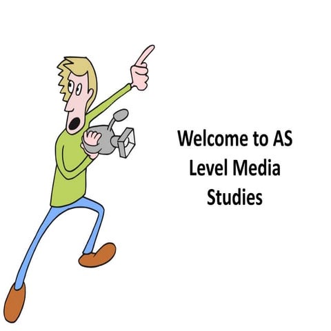 Visual Continuity | PPT