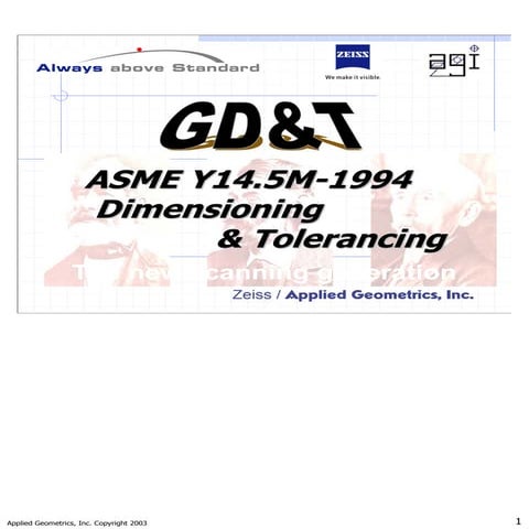 ASME_Geometry_Dimension and Tolerances_Handouts.pdf