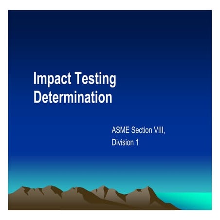 ASME_impact-testing-requirements.pdf