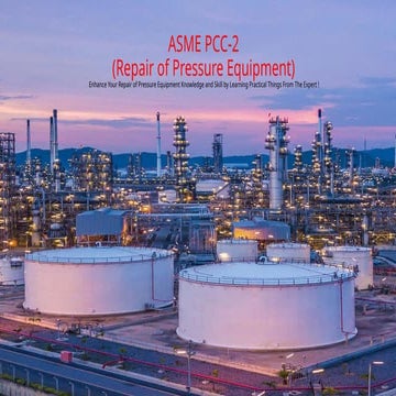 ASME PCC-02 TRAINING -DESKTOP-NLE5HNP.pptx