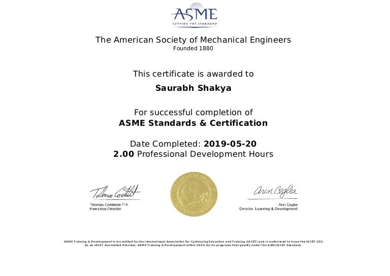 asme-standards-and-certification-free-download-nude-photo-gallery