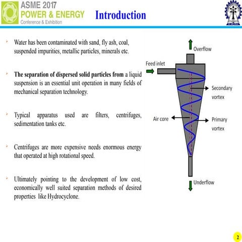 CONFERENCEASME PowerEnergy2017-3088.pptx