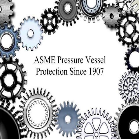 ASME ISO IBR.pdf