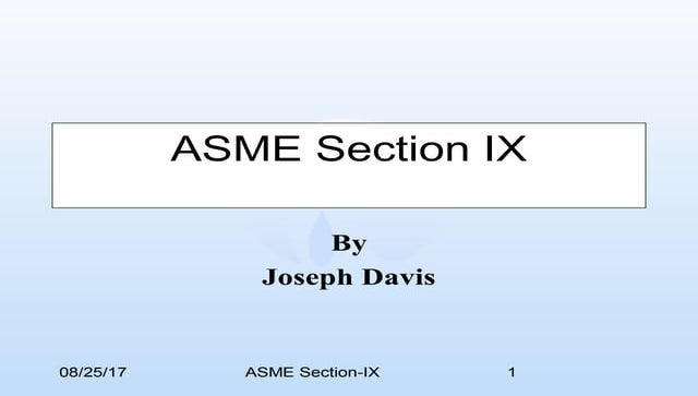 Asme Section Ix 2017 Pdf – BPVC-IX-2017 – RGNM