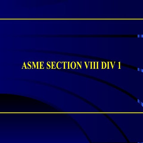 ASME training.pdf