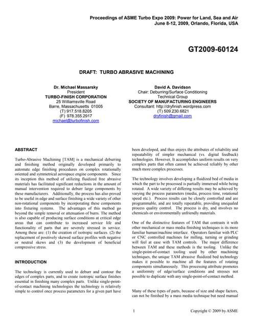 asme paper format ectc2009 asme report format