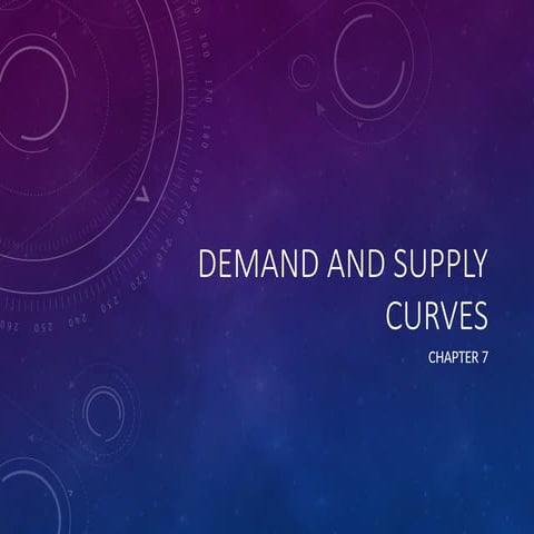 AS Microeconomy AS level notes high quality.pptx