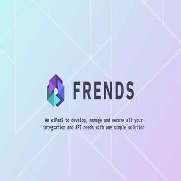 APIdays Helsinki 2019 - Hybrid Integration Platform and API Management with A...