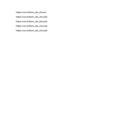 Asmr | PDF