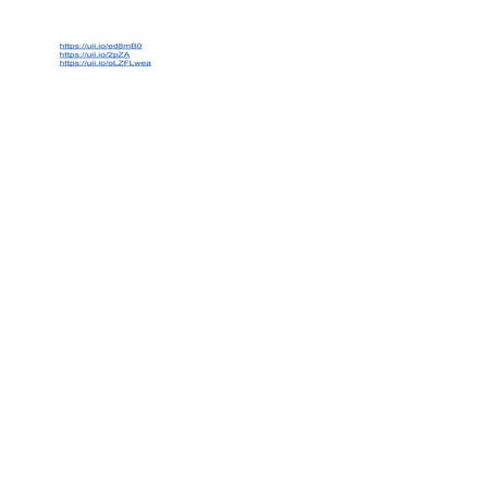 Asmr.pdf