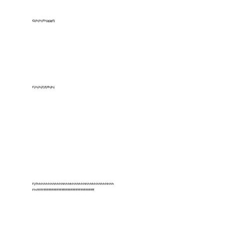 American Chamber of Commerce in Okinawa Reference Letter | DOCX