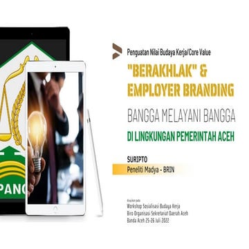 ASN BERAKHLAK ACEH.pdf