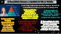 As Necessidades Humanas e a Qualidade de Vida no Trabalho 1 asnecessidadeshumanaseaqualidadedevidanotrabalho 211004192637 thumbnail 2