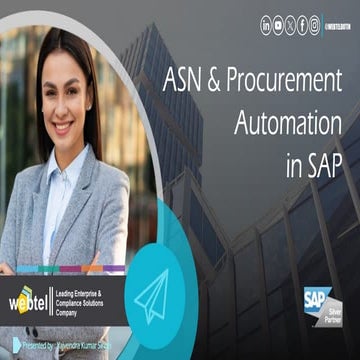 ASN & Gate Entry Solution for Inventory.pptx