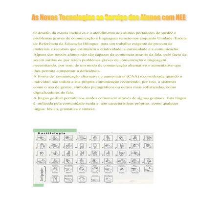apresentação CRTIC_Moodle.pdf