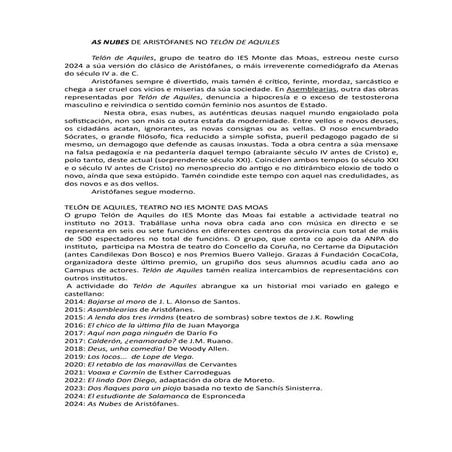 AS NUBES DE ARISTÓFANES NO TELÓN DE AQUILES.pdf