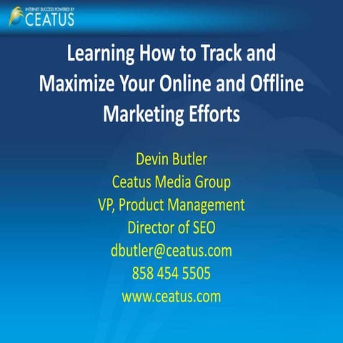 Asoa 2015 presentation_final