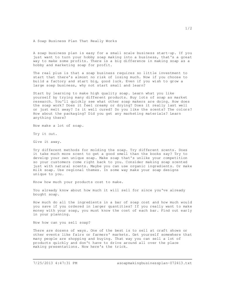 Walmart dove soap image