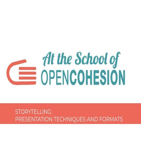 ASOC2324_Creative formats and presentation