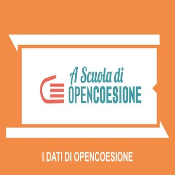 Guida agli Open Data di OpenCoesione.pdf