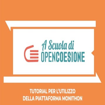 ASOC2324_TUTORIAL PER L’UTILIZZO  DELLA PIATTAFORMA MONITHON_MEDIE_