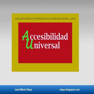 Asociación española de profesionale...