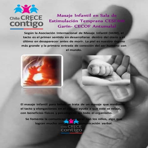 Asociación internacional de masaje infantil (1)