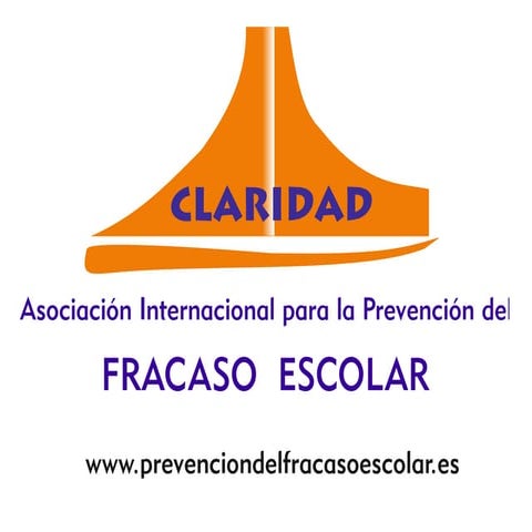 Asociacion claridad