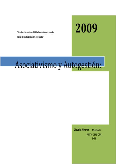 Asociativismoy autogestión.docx