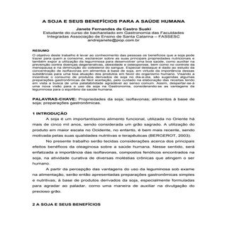 A soja e_seus_beneficios