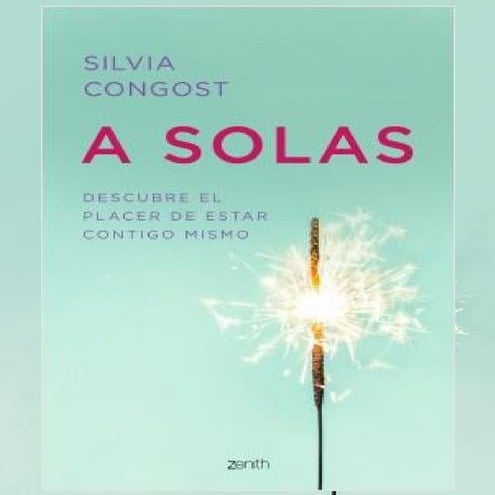 A_solas_silvia_congost_pdf_free.pdf