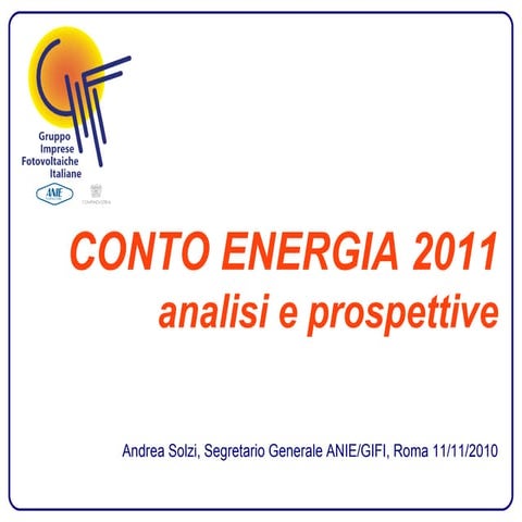 Corrente elettrica nei gas | PPT