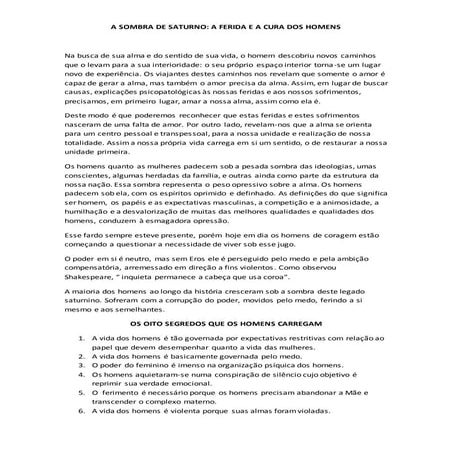 A SOMBRA DE SATURNO.docx
