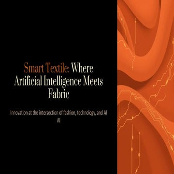 ARTIFICIAL INTELLIGENCE IN APPAREL INDUSTRY.pptx