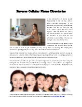 Asos customer service