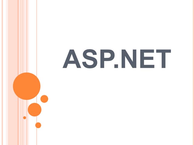 Asp