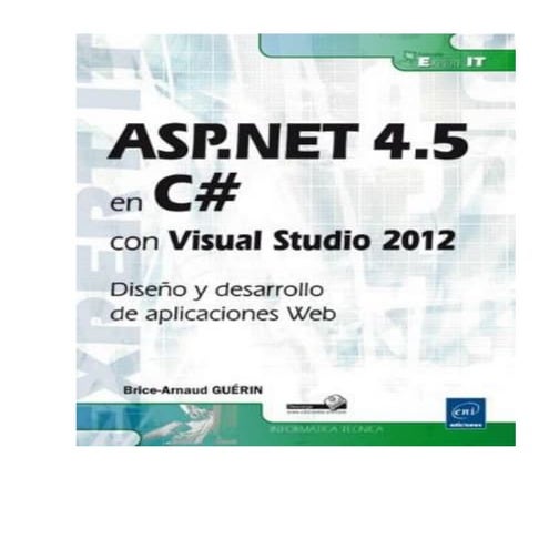 Asp.net 4