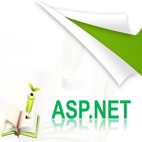 sunu (Asp.net -1)