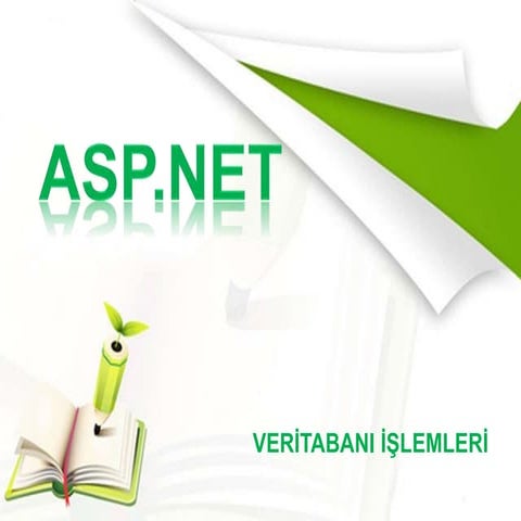 sunu (Asp.net 2