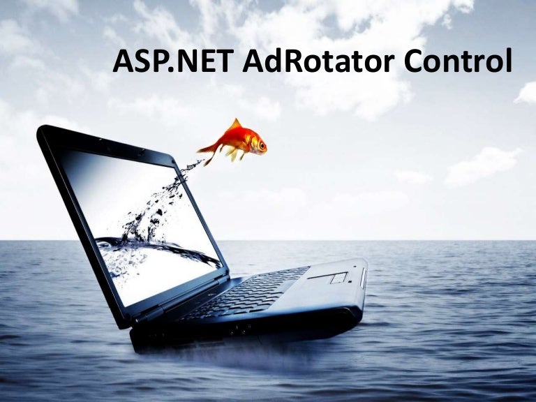 adrotator in asp.net with xml file example How to use adrotator in asp. Net? Shubham saxena.
