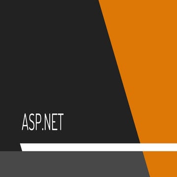 Asp.net mvc